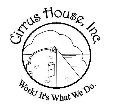 Cirrus House