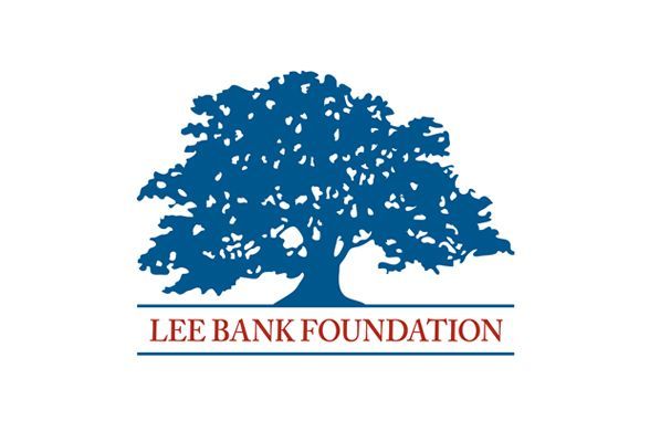 Goodwill Industries of the Berkshires and Southern Vermont Receives Grant from Lee Bank Foundation