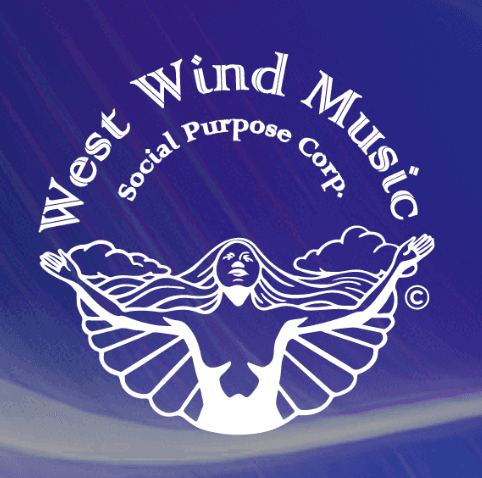 West Wind Music, Inc