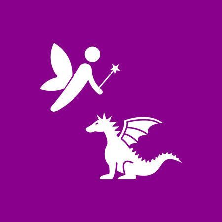 [FULL] Imaginarium: Dragons & Fairies with Kristin