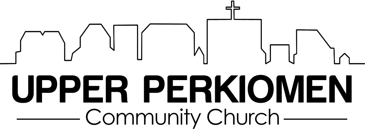 Upper Perkiomen Community Church