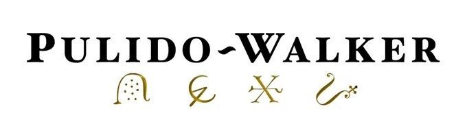 Pulido~Walker