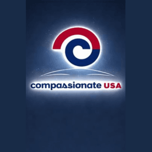 CompassionateUSA