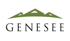 Genesee Mountain Foundation