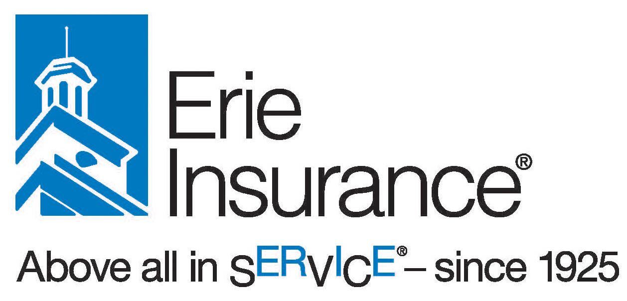 Erie Insurance