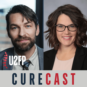 Episode 148