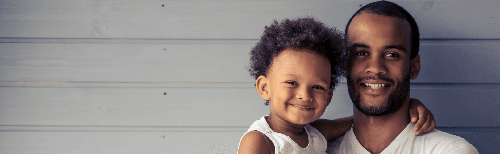 Children with CASA volunteers are less likely to re-enter the foster care system.