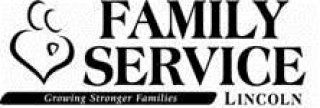 Family Service Lincoln