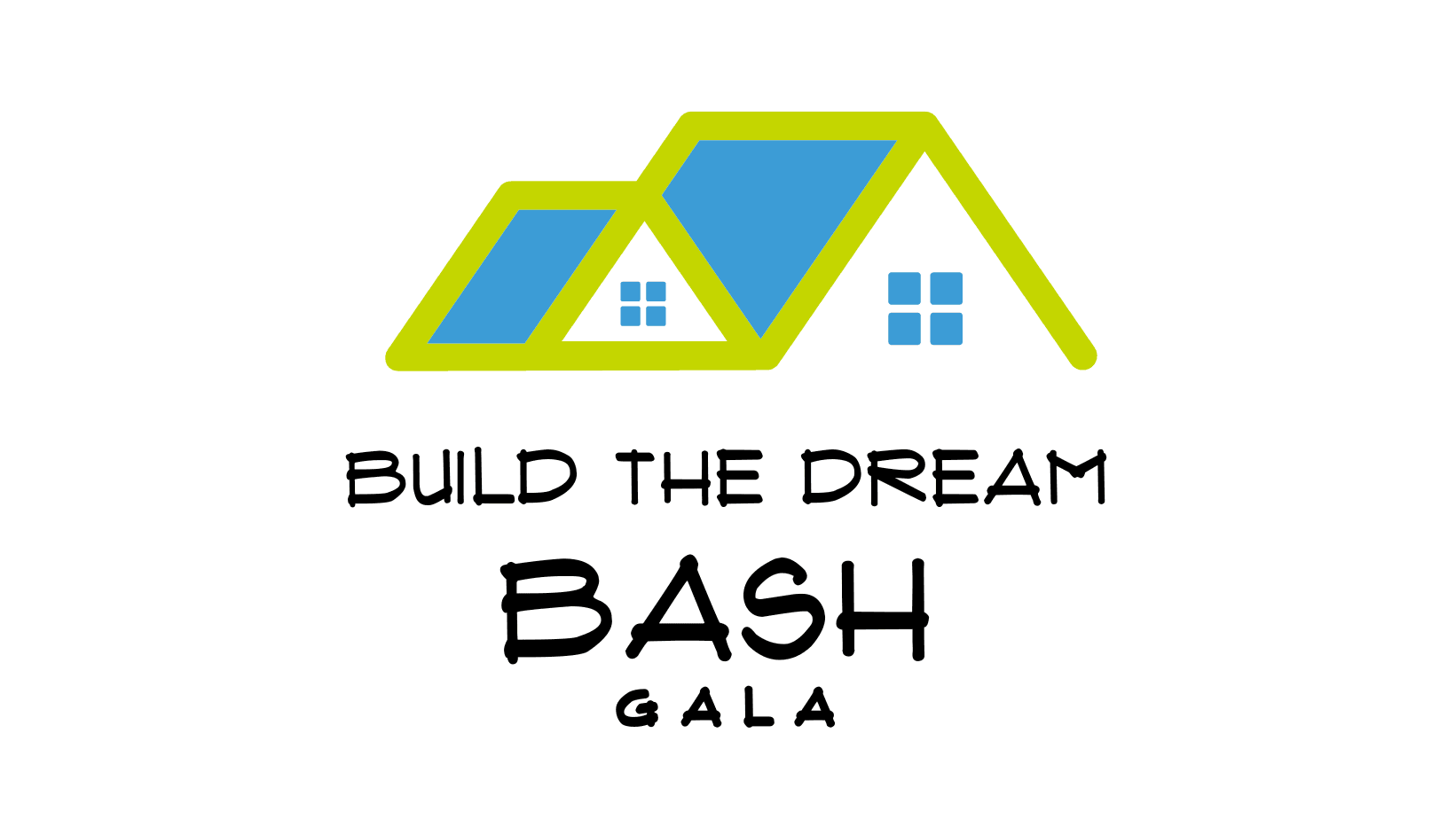 Get Build the Dream Bash Gala Tickets Now!
