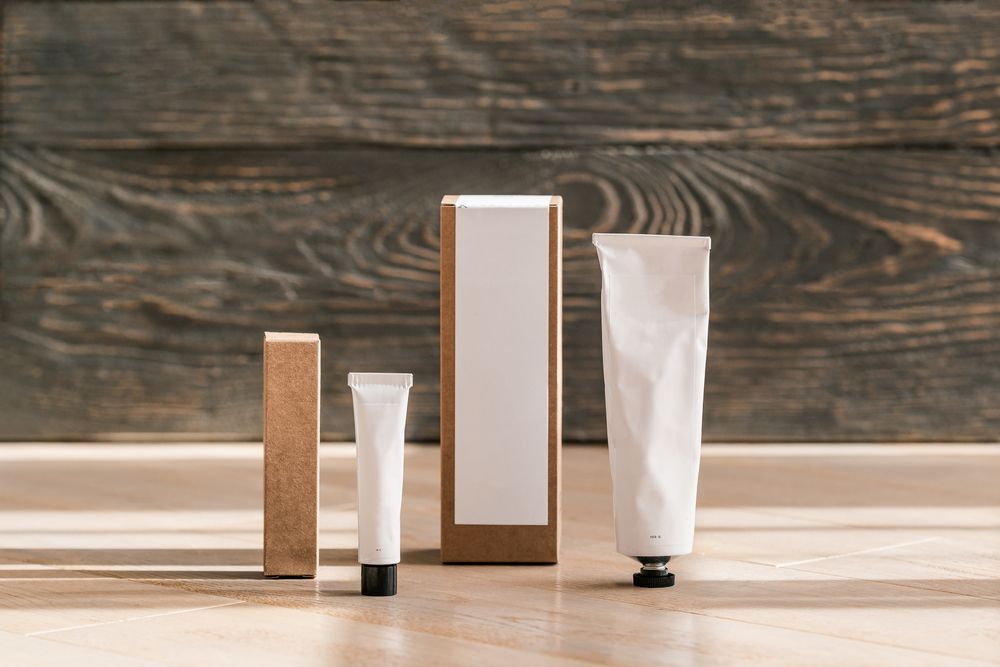 Is Minimalist the Future of Product Packaging? 5 Tips to Do it Right