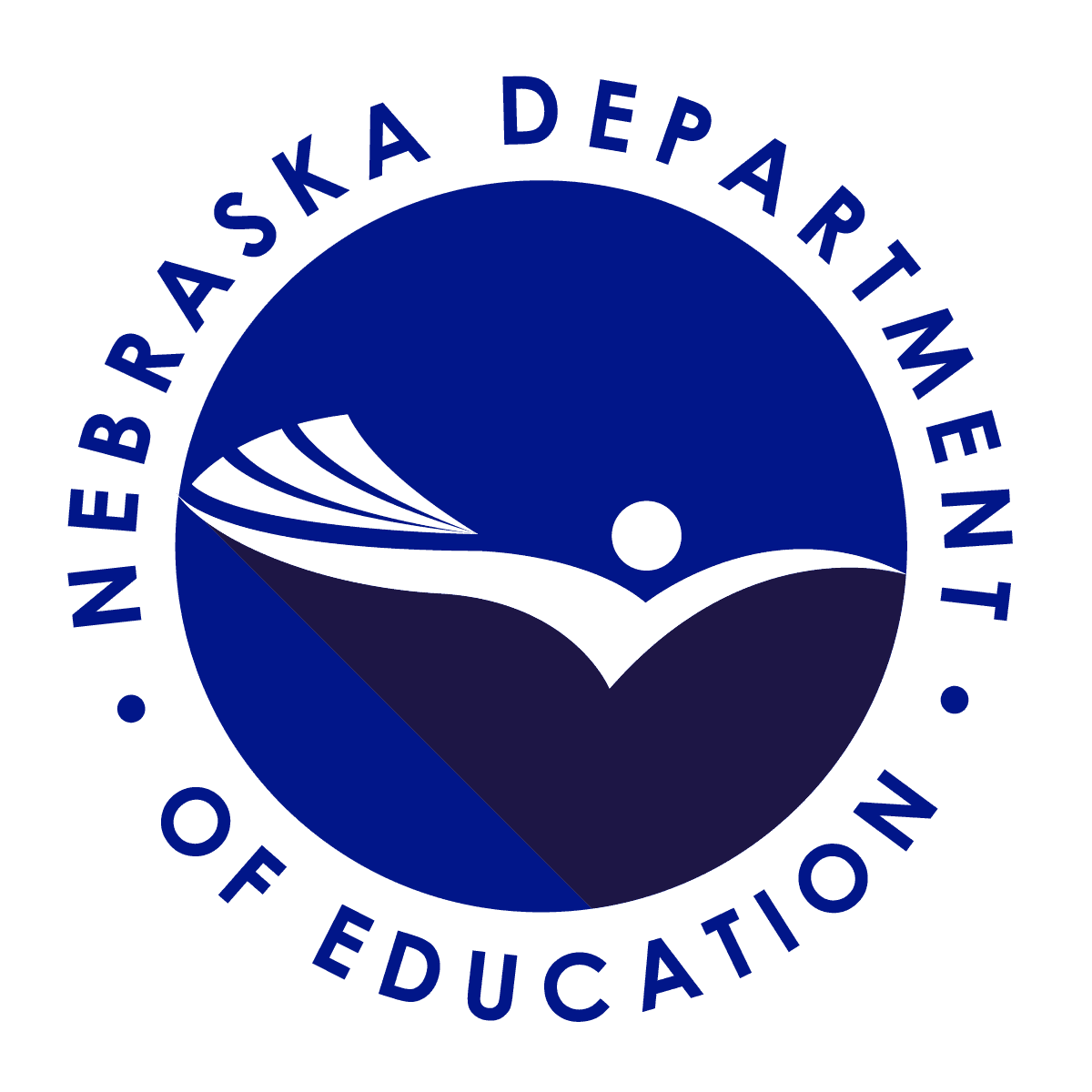 Nebraska Department of Education - Office of Early Childhood Education