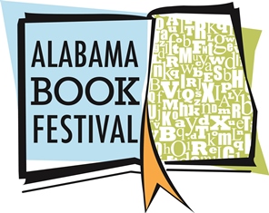 Alabama Book Festival to celebrate 10th anniversary