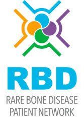 Rare Bone Disease Patient Network