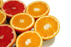 Healthy Tips