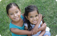 Keeping Kids Safe When School Is Out