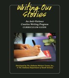 Writing Our Stories Curriculum Guide