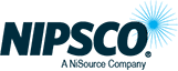 Nipsco