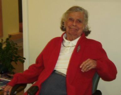 Patricia Ann Schaefer Knopp Obituary  The Co-op Funeral Home of People's  Memorial