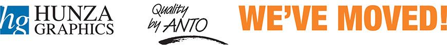 Hunza Graphics Is Now Minuteman Press