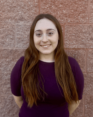 MacKenzie McCartan
