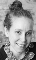 Jacqueline Puello-Raboy