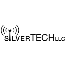 silvertechllc