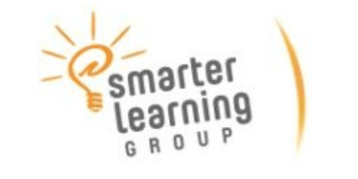 Smarter Learning Group