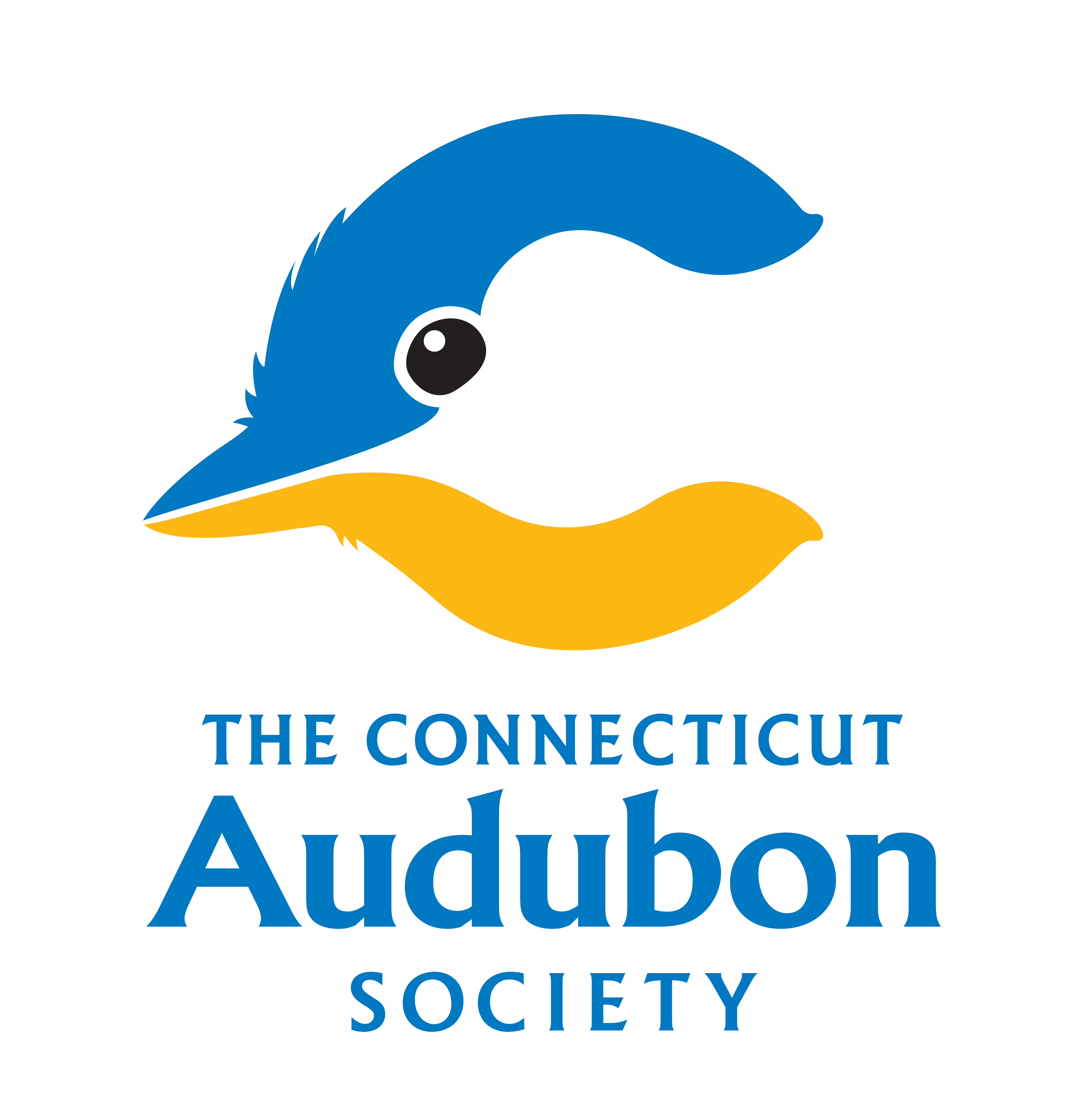 The Connecticut Audubon Society