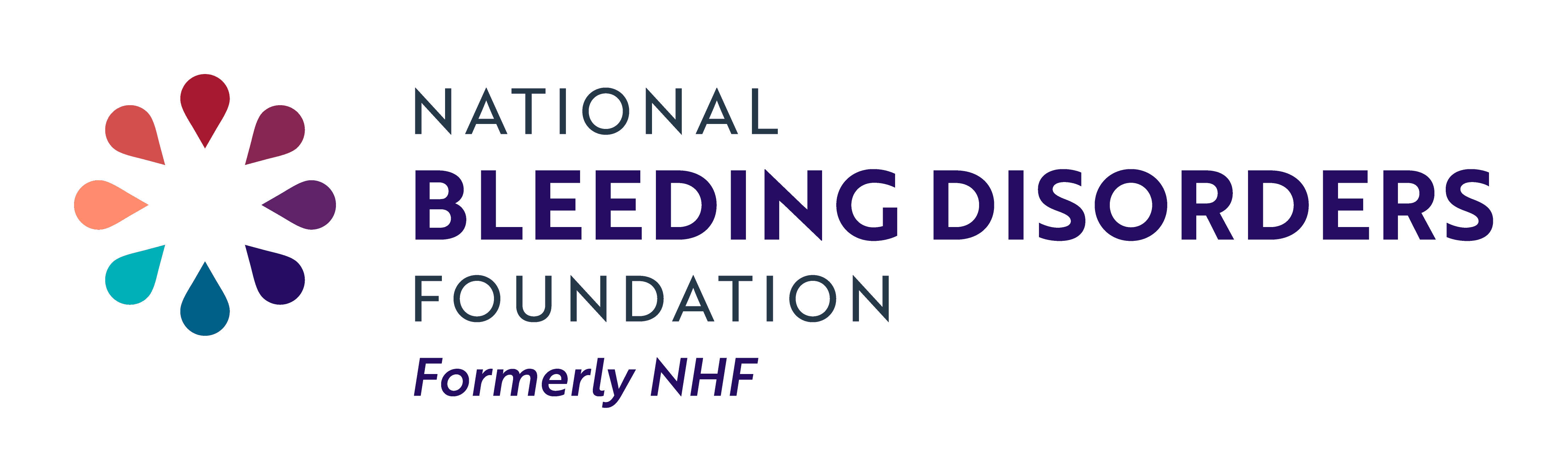 NBDF