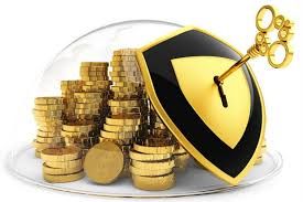 Financial Mentoring Training