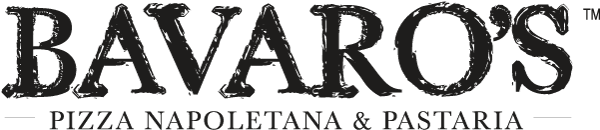 Bavarro’s