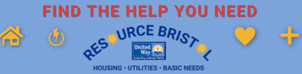 Resource Bristol