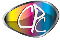 Conway Printing Company
