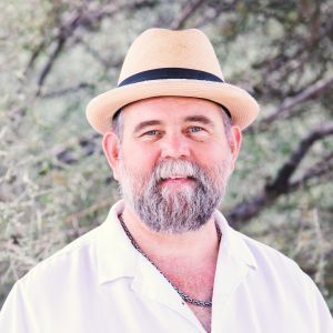Keith Dennis