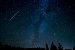 Lailat al-Qadr