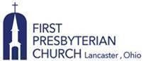 First Presbyterian Lancaster