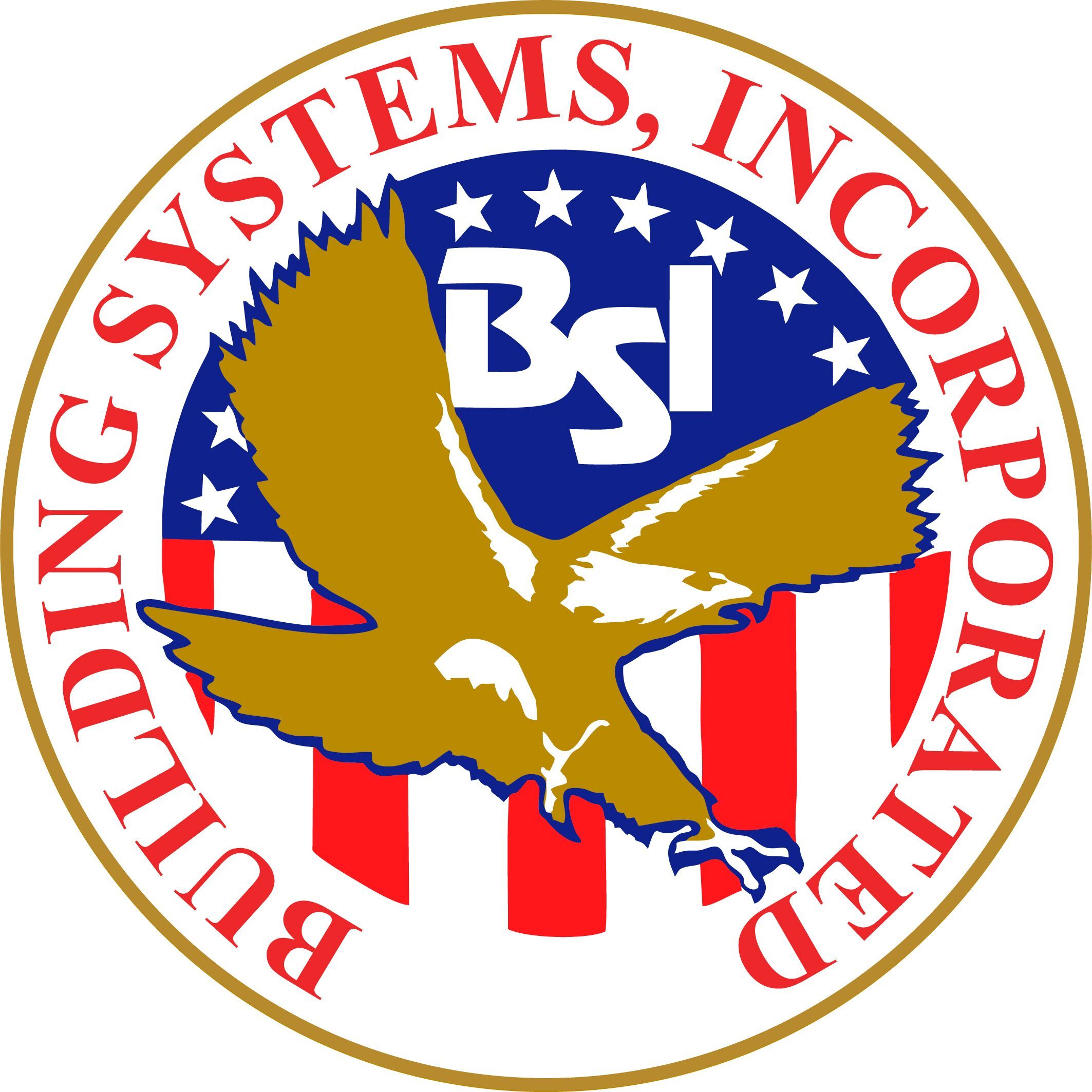 Building Systems, Inc.