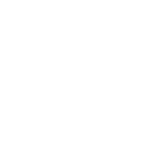 CASA for Children