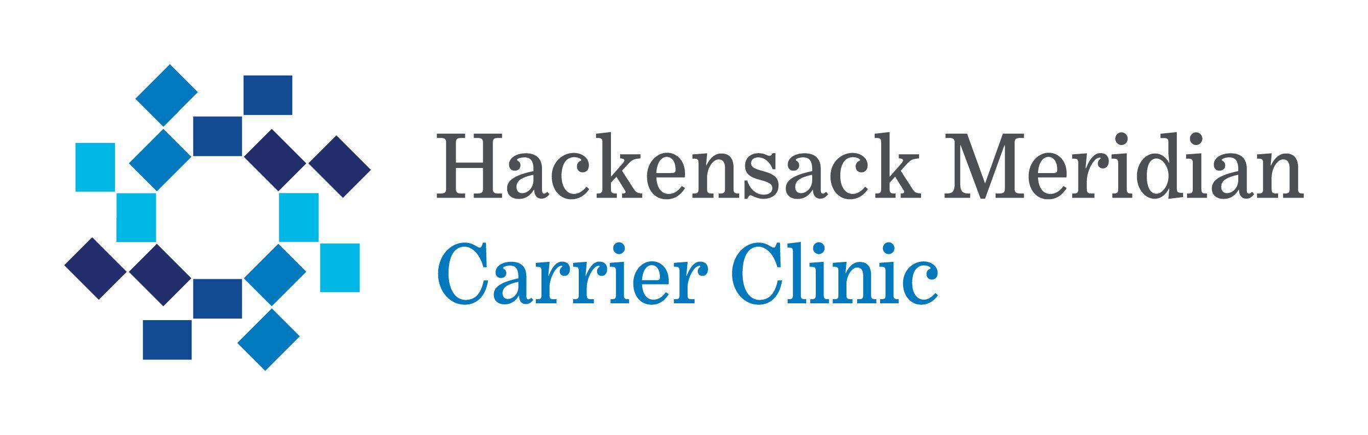 Hackensack Meridian Health Logo