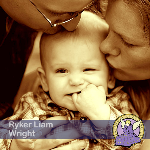 Ryker-Liam-Wright