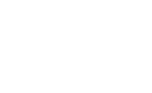 Communities For Kids (C4K)