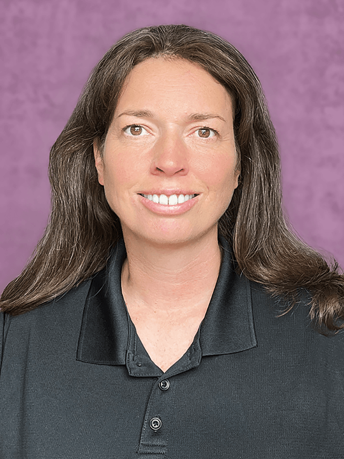 KerriLynne Paullin