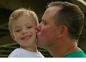 Down Syndrome Of Louisville Dsl Mobile Family Resources