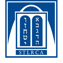 St. Louis Rabbinical and Cantorial Association