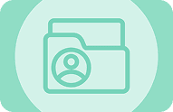 Case Management