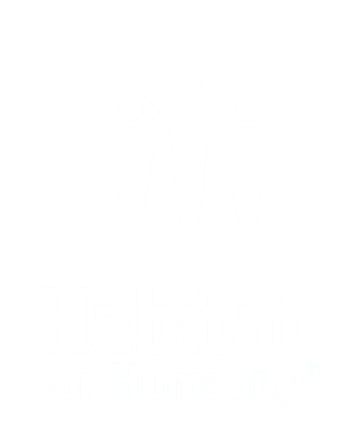 East Cooper Habitat for Humanity