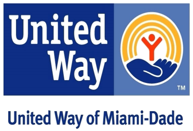 United Way Miami