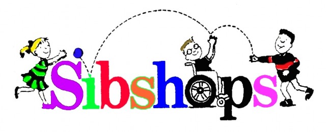 Sisbshops