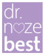 Dr Noze Best