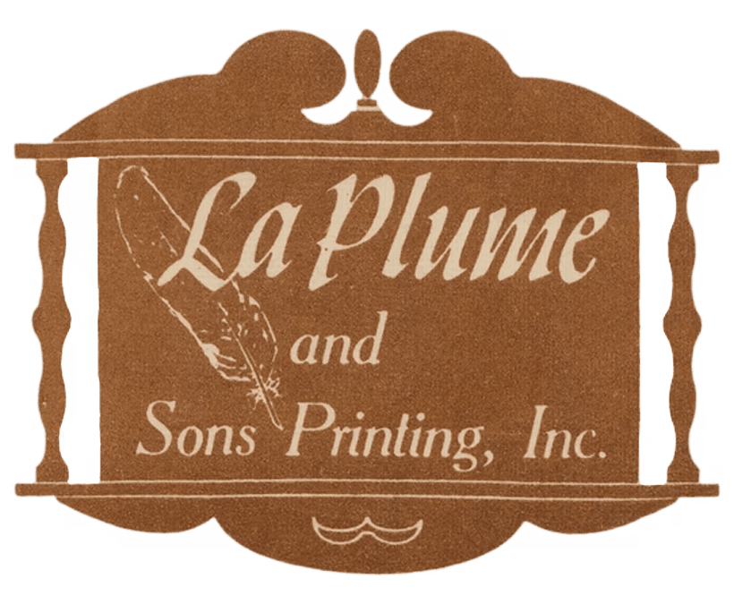 1935: A Business is Born